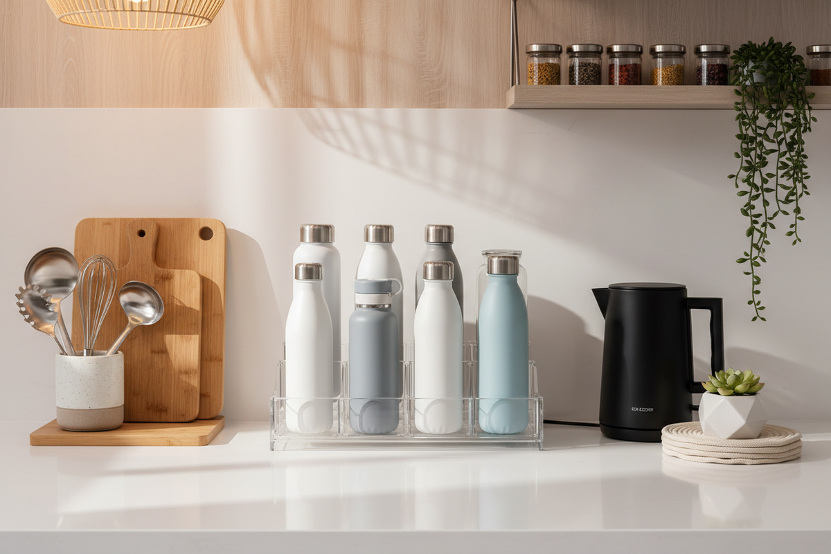 Home & Kitchen Collection
