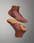 Sf-Tbilisi Adult Wrestling Shoes - Heritage