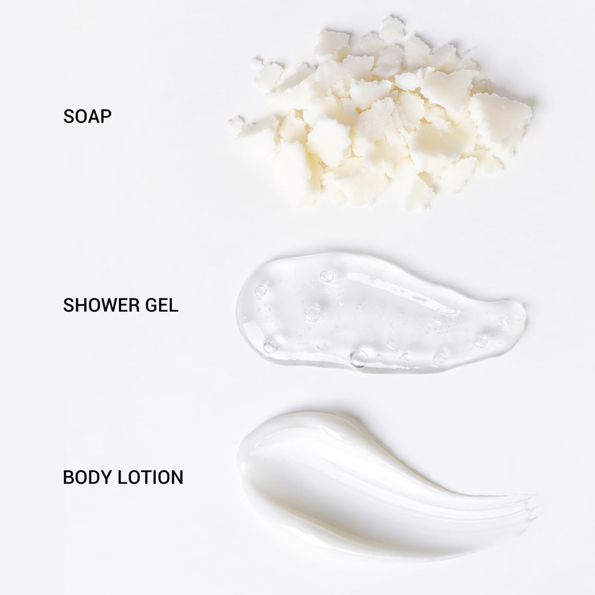 8Pc Sandalwood Gifts for Men Spa Gifts Bath Set for Man