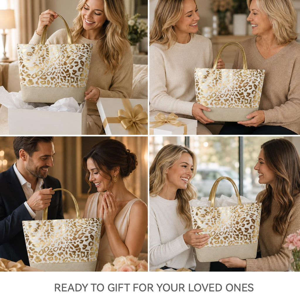 White Jasmine 15Pc Spa Gift Baskets Gifts for Women Spa Gifts