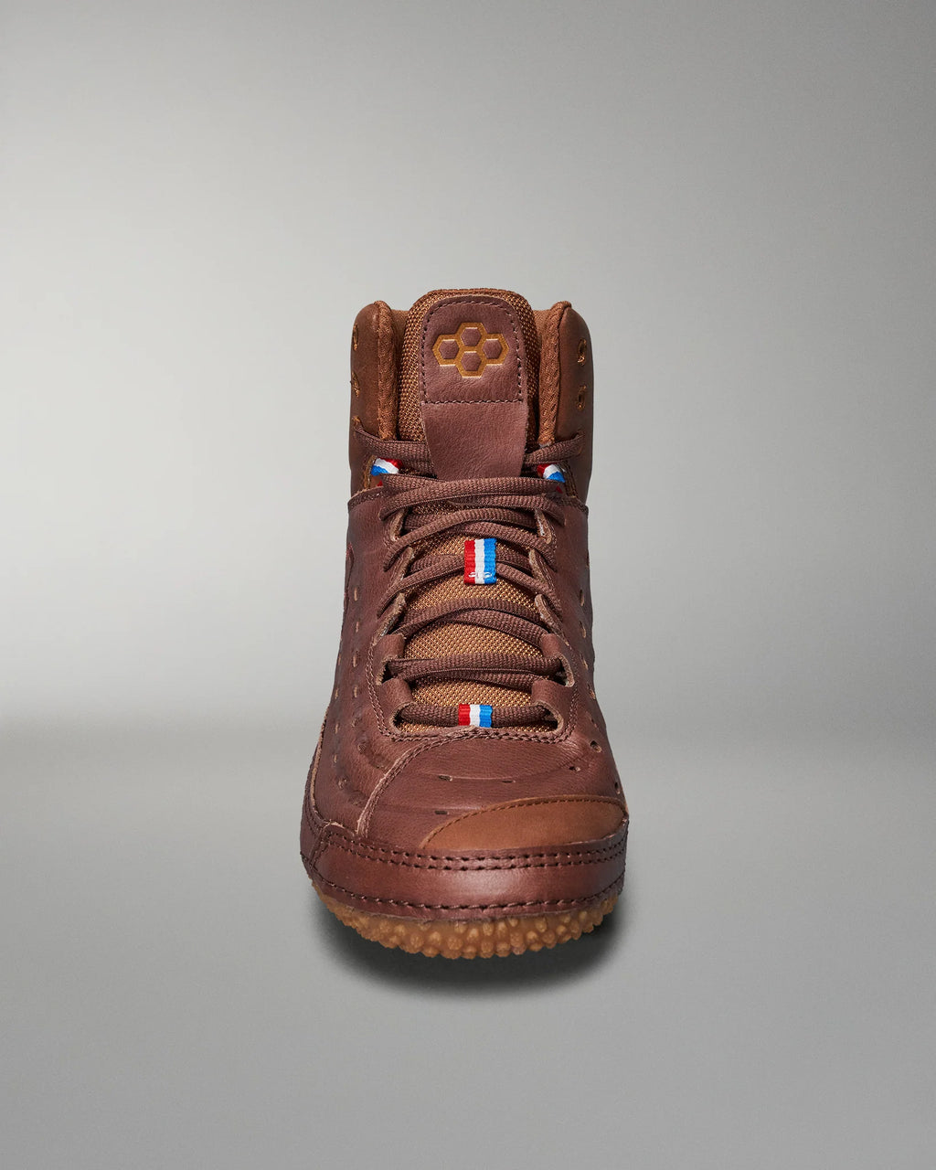 Sf-Tbilisi Adult Wrestling Shoes - Heritage