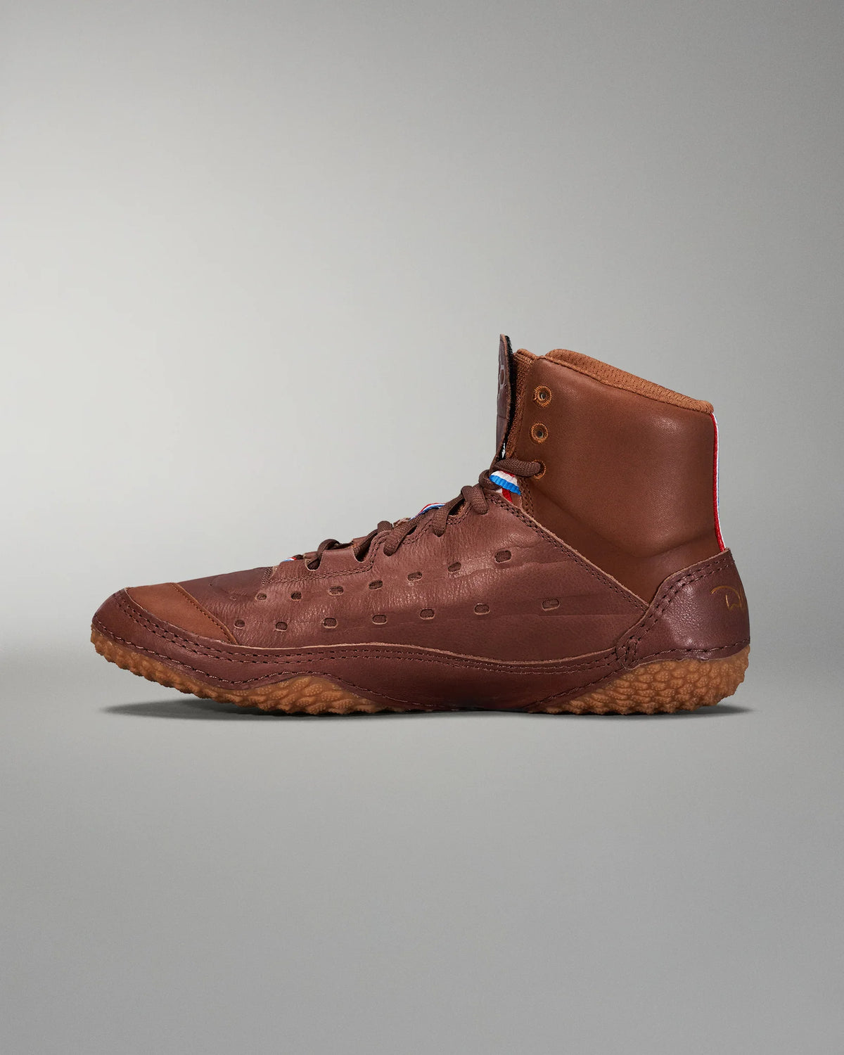Sf-Tbilisi Adult Wrestling Shoes - Heritage