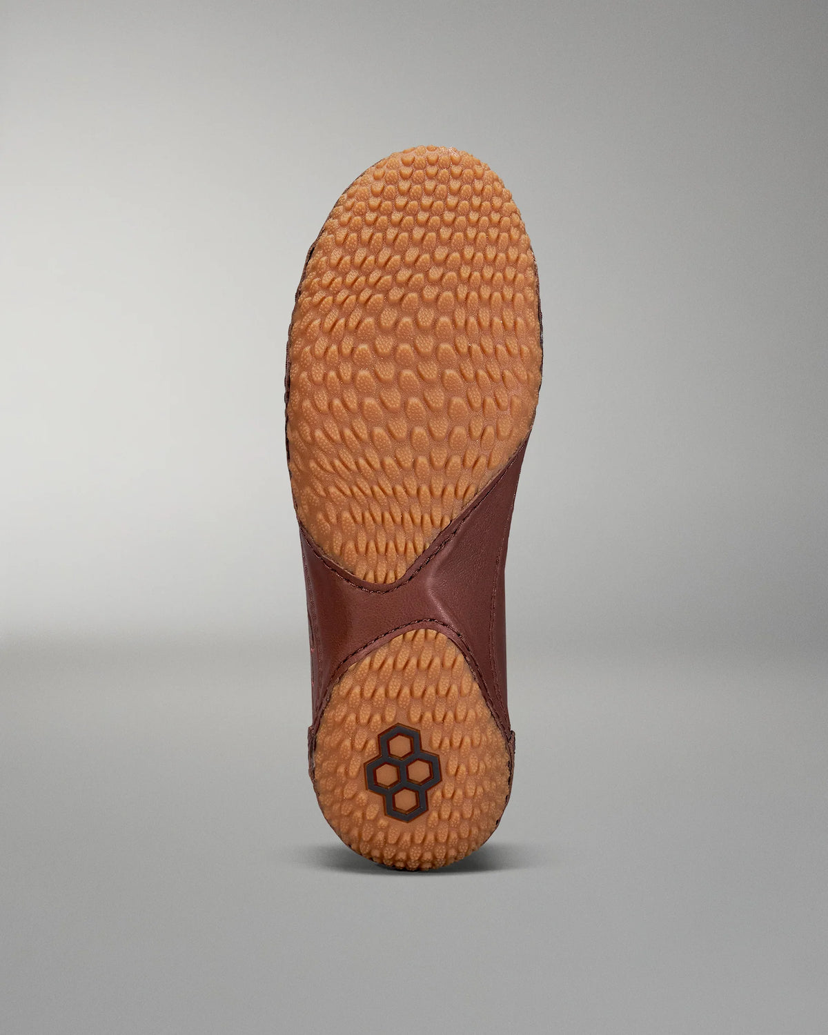 Sf-Tbilisi Adult Wrestling Shoes - Heritage