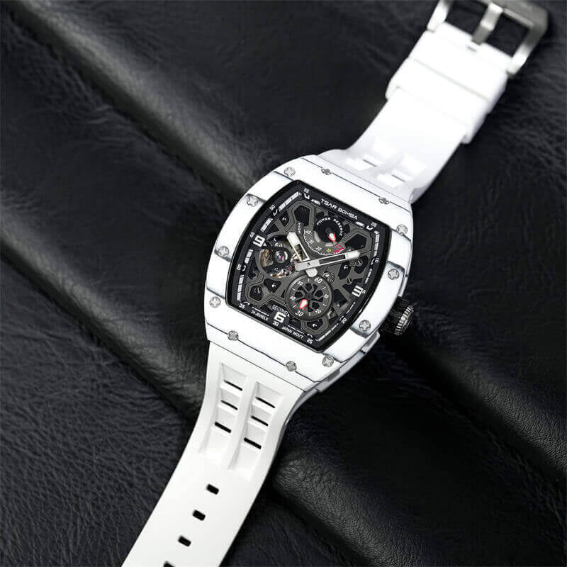 Elemental-Tb8212 Elemental-Tb8212