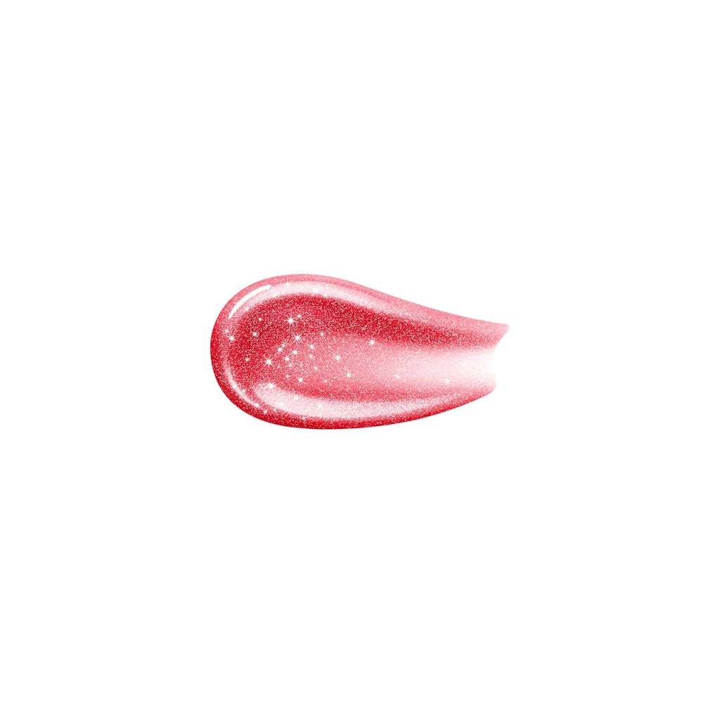 Kiko Milano 3D Hydra Lip Gloss, Hydrating Lipgloss