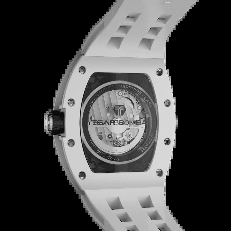 Elemental-Tb8212 Elemental-Tb8212