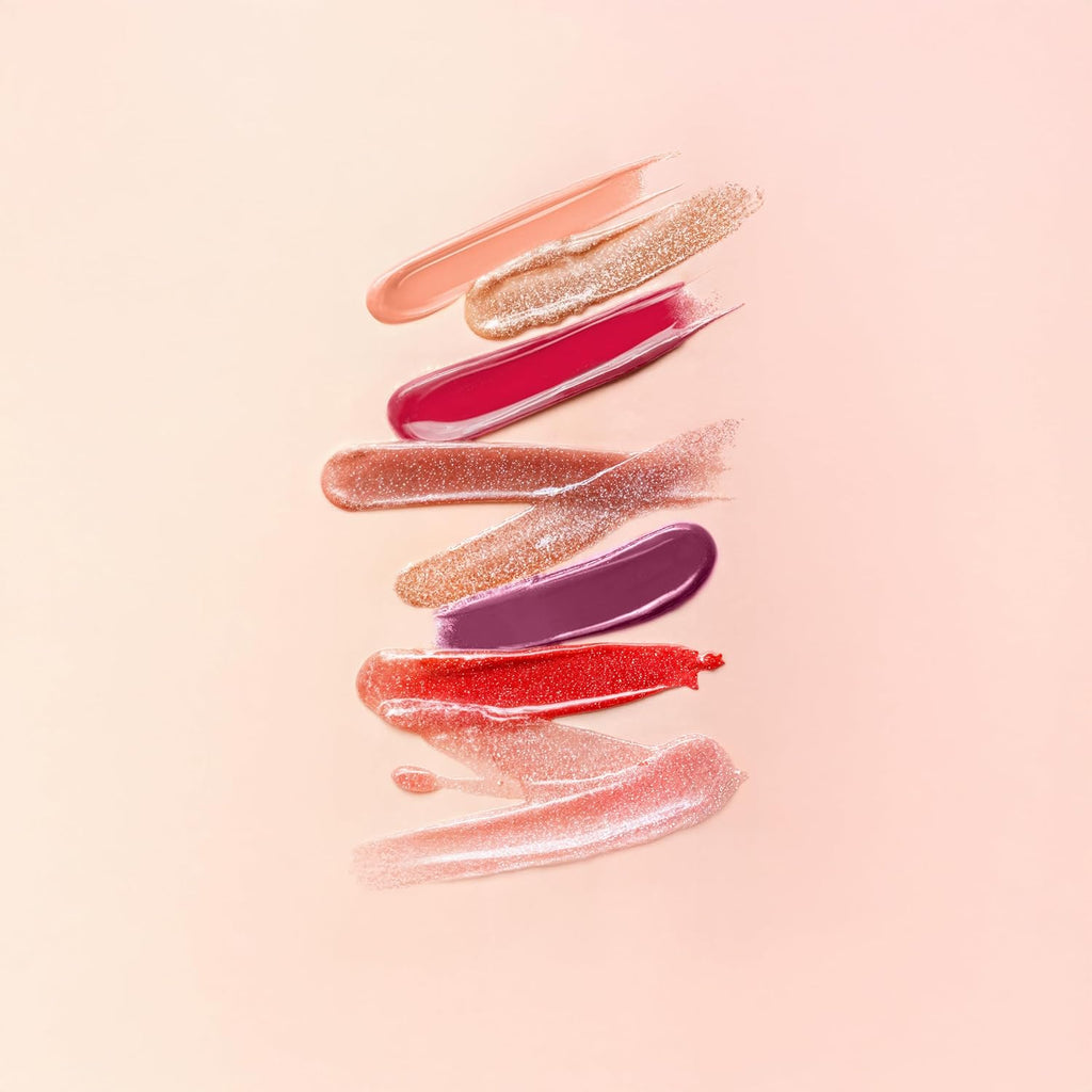 Kiko Milano 3D Hydra Lip Gloss, Hydrating Lipgloss