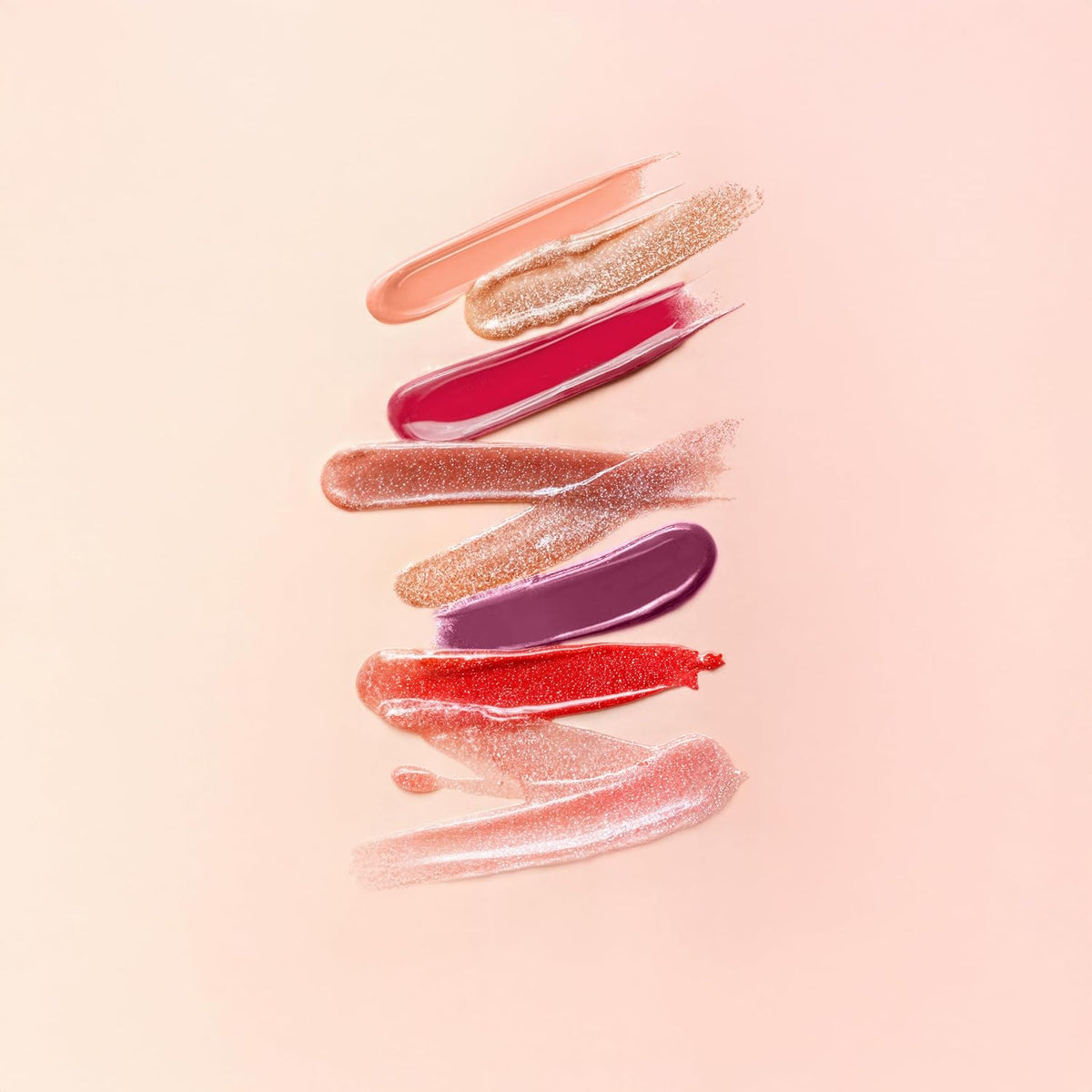 Kiko Milano 3D Hydra Lip Gloss, Hydrating Lipgloss