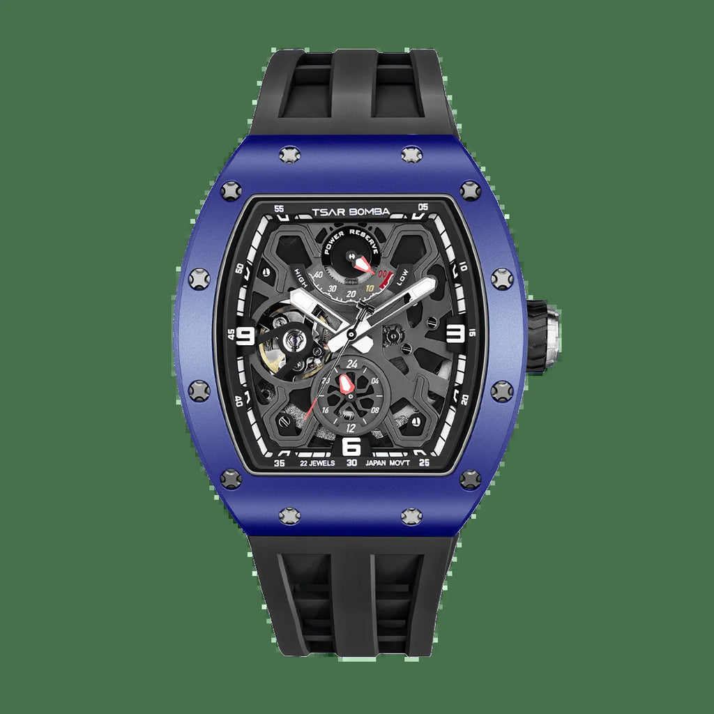 Elemental-Tb8212 Elemental-Tb8212