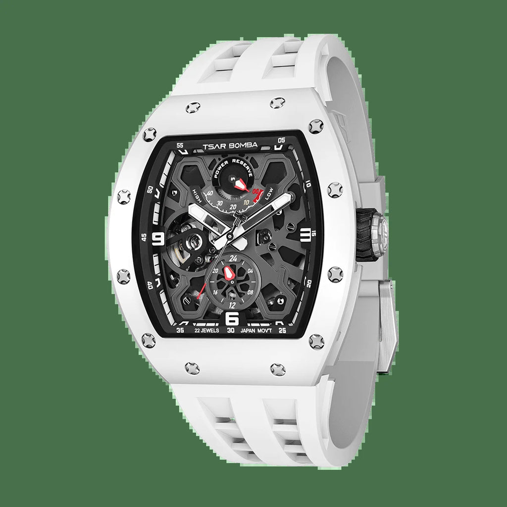 Elemental-Tb8212 Elemental-Tb8212