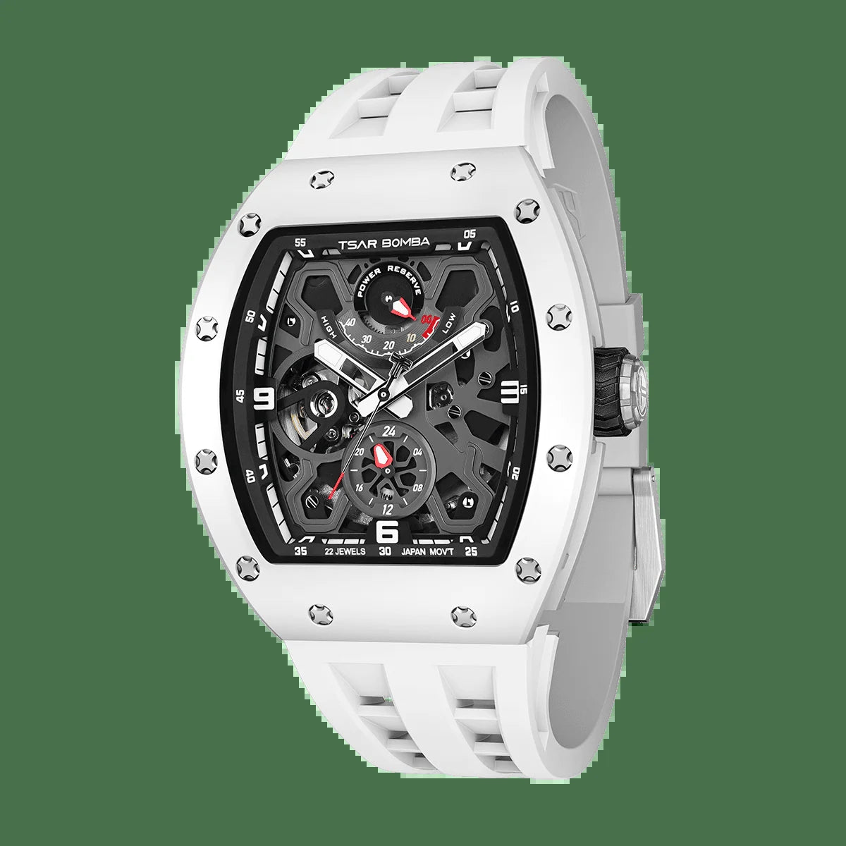 Elemental-Tb8212 Elemental-Tb8212