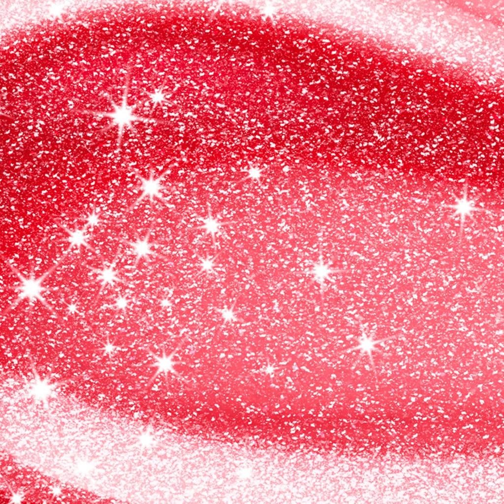 Kiko Milano 3D Hydra Lip Gloss, Hydrating Lipgloss