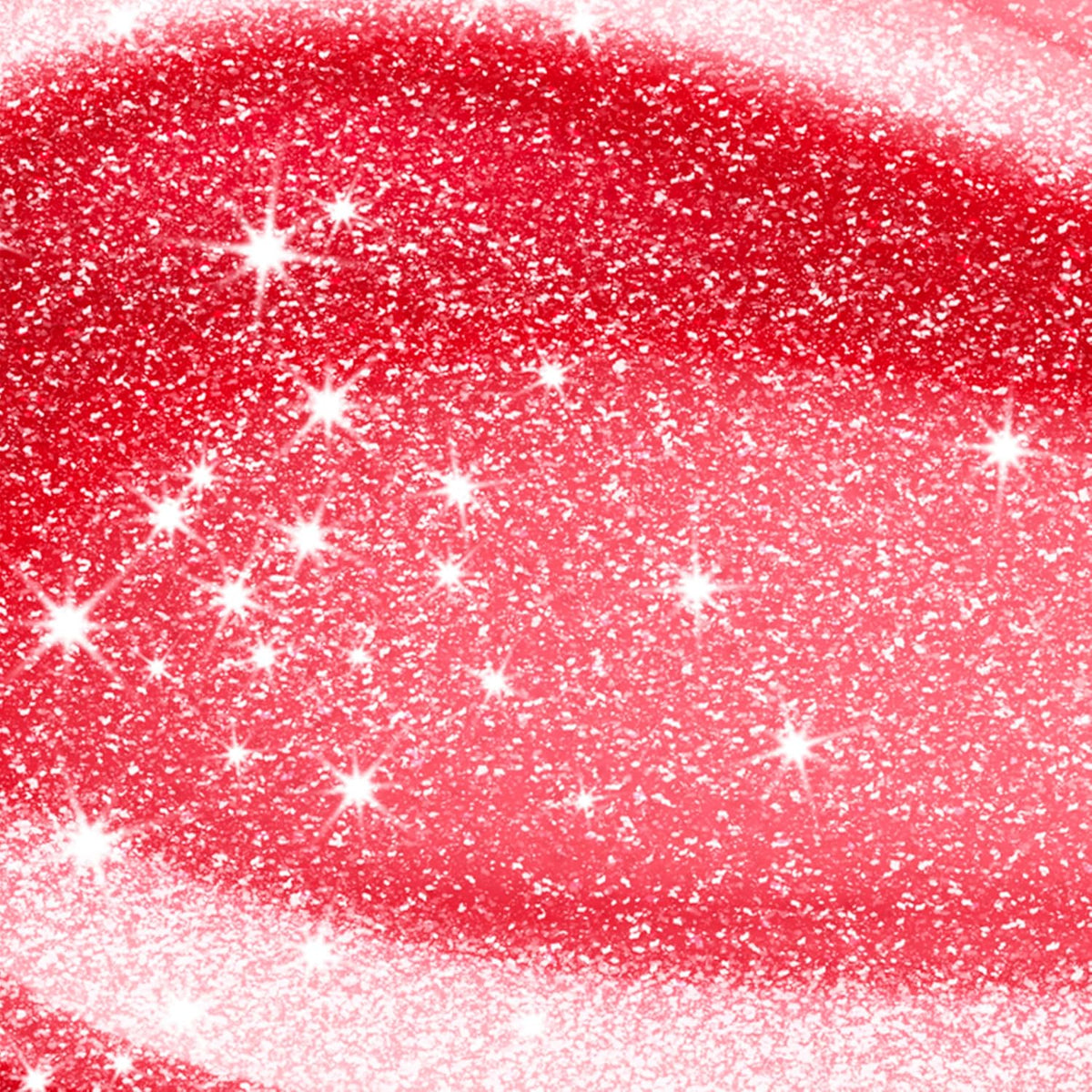 Kiko Milano 3D Hydra Lip Gloss, Hydrating Lipgloss