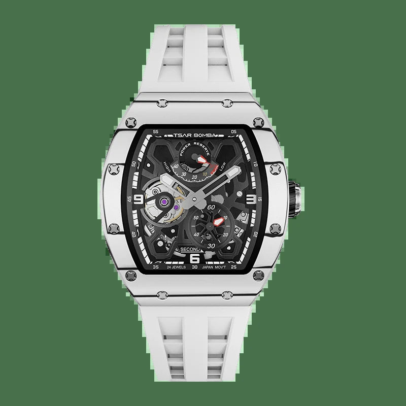 Elemental-Tb8212 Elemental-Tb8212