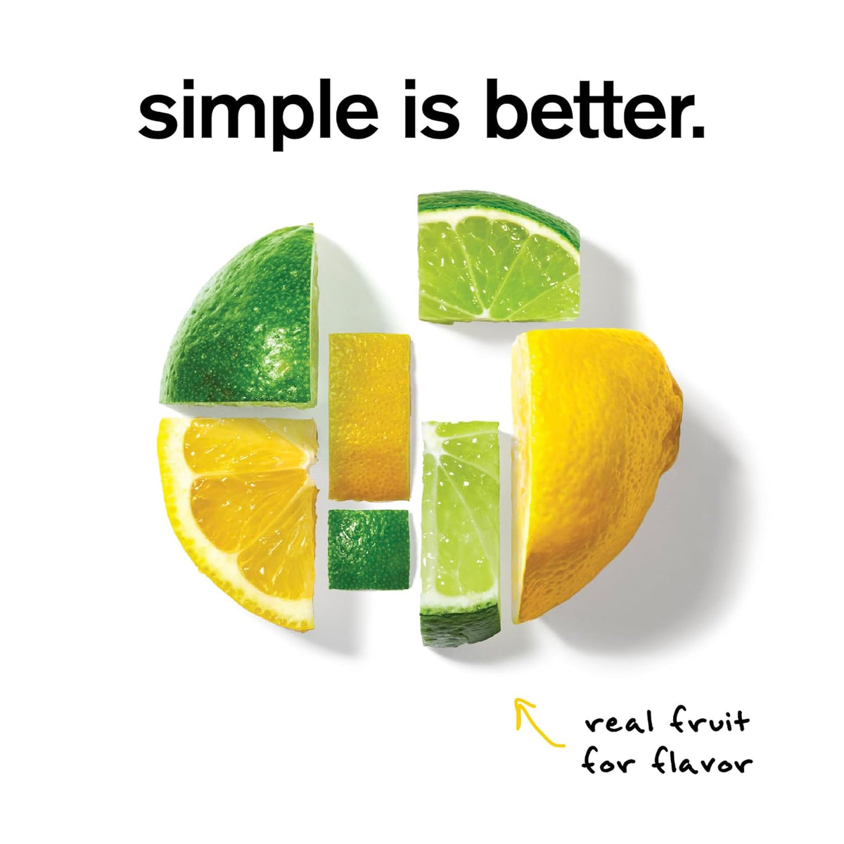 Hydration Sports Drink Mix, Lemon Lime, 60 Servings