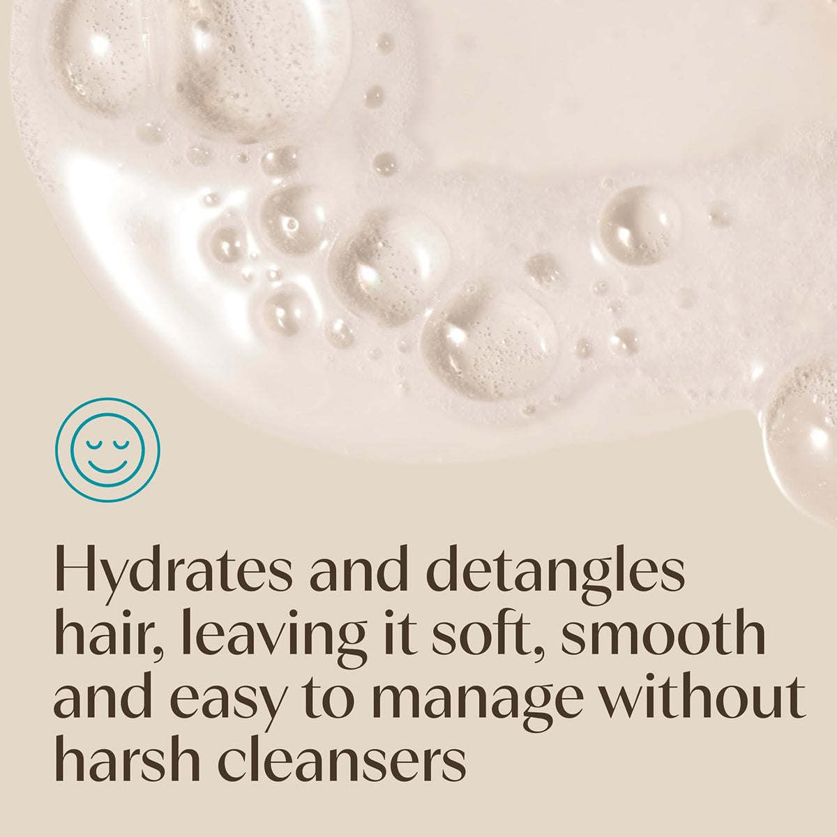 Aveeno Kids Shampoo & Conditioner, Hypoallergenic, 12 Fl. Oz