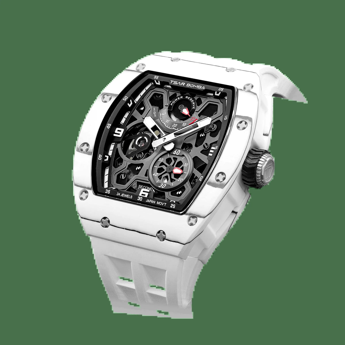 Elemental-Tb8212 Elemental-Tb8212